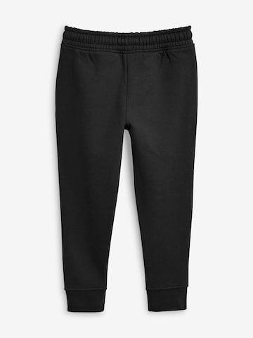 Next Skinny Pants in Black