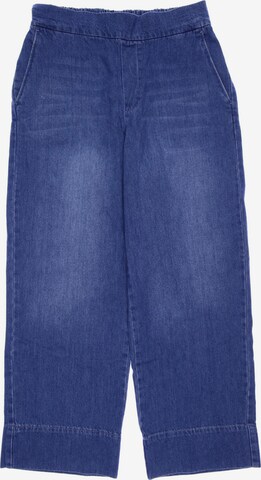 Someday Jeans 29 in Blau: predná strana