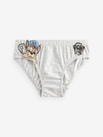 Next Underpants in Blue