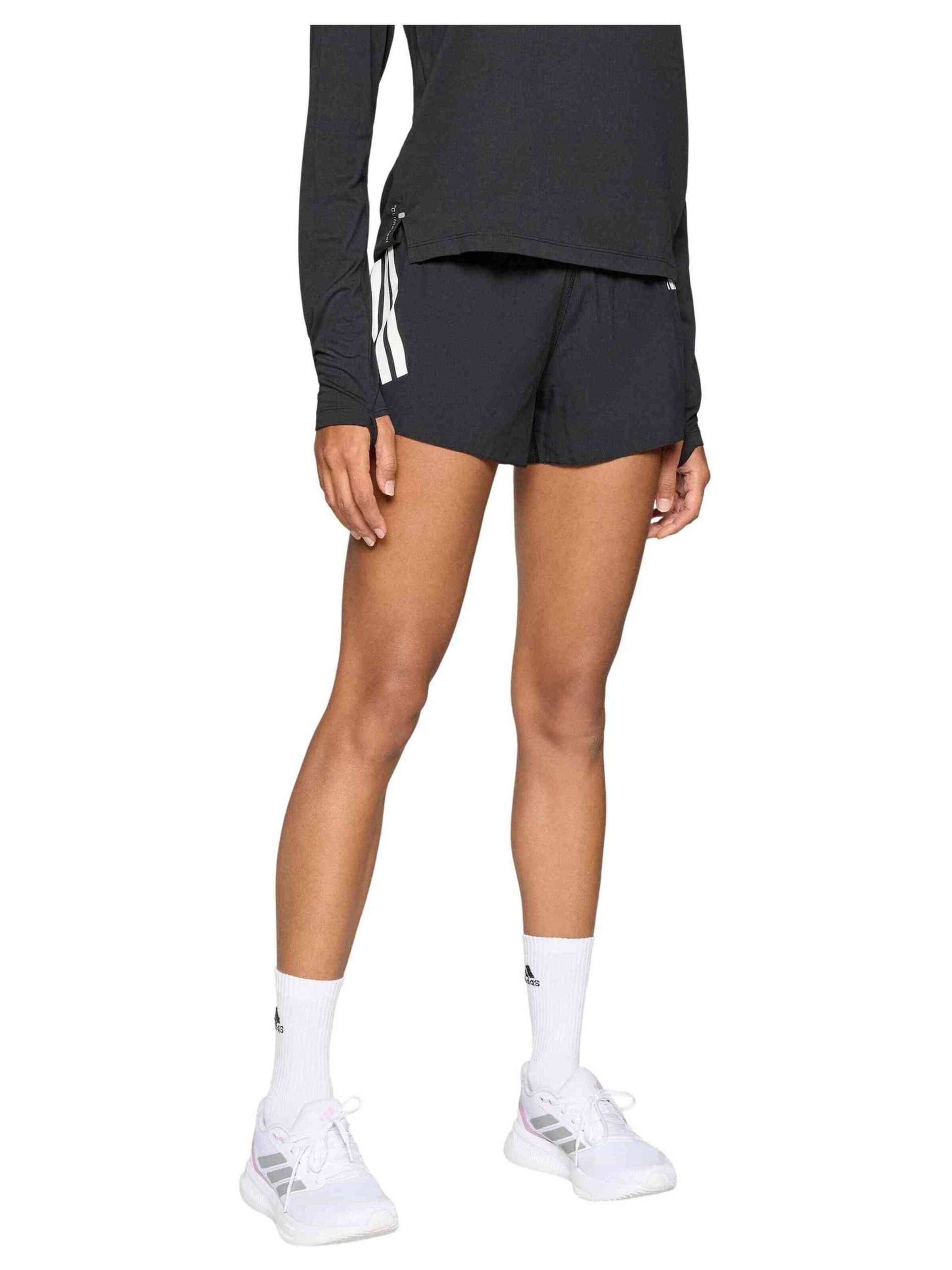 Regular Pantalon de sport '077-52489750053203' ADIDAS ORIGINALS en noir