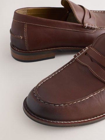 Next Instappers in Bruin