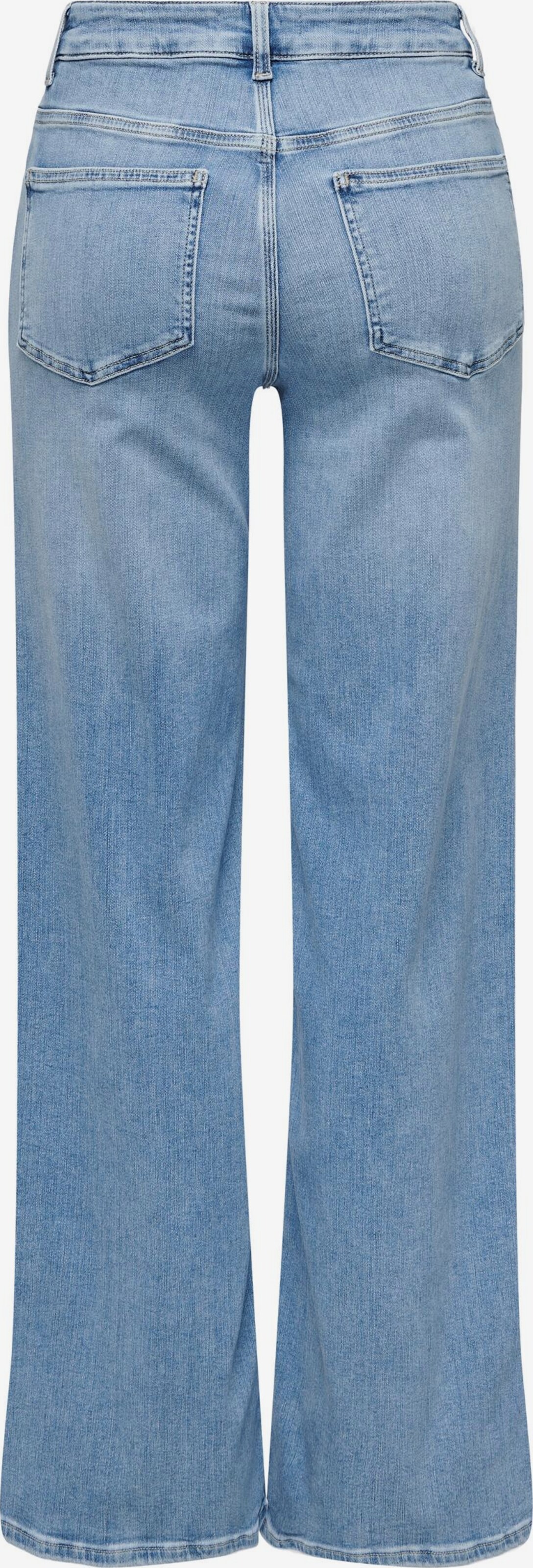 Jean Homme Guess Madison Conique Taille 29 - Occasion Très Bon état, Bleu