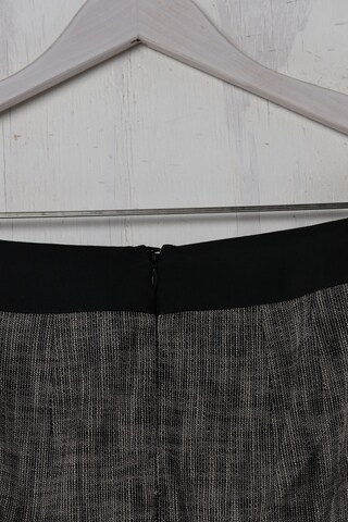 MARC AUREL Skirt in M in Grey