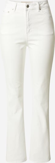 JJXX جينز 'Turin' بـ أبيض, عرض المنتج