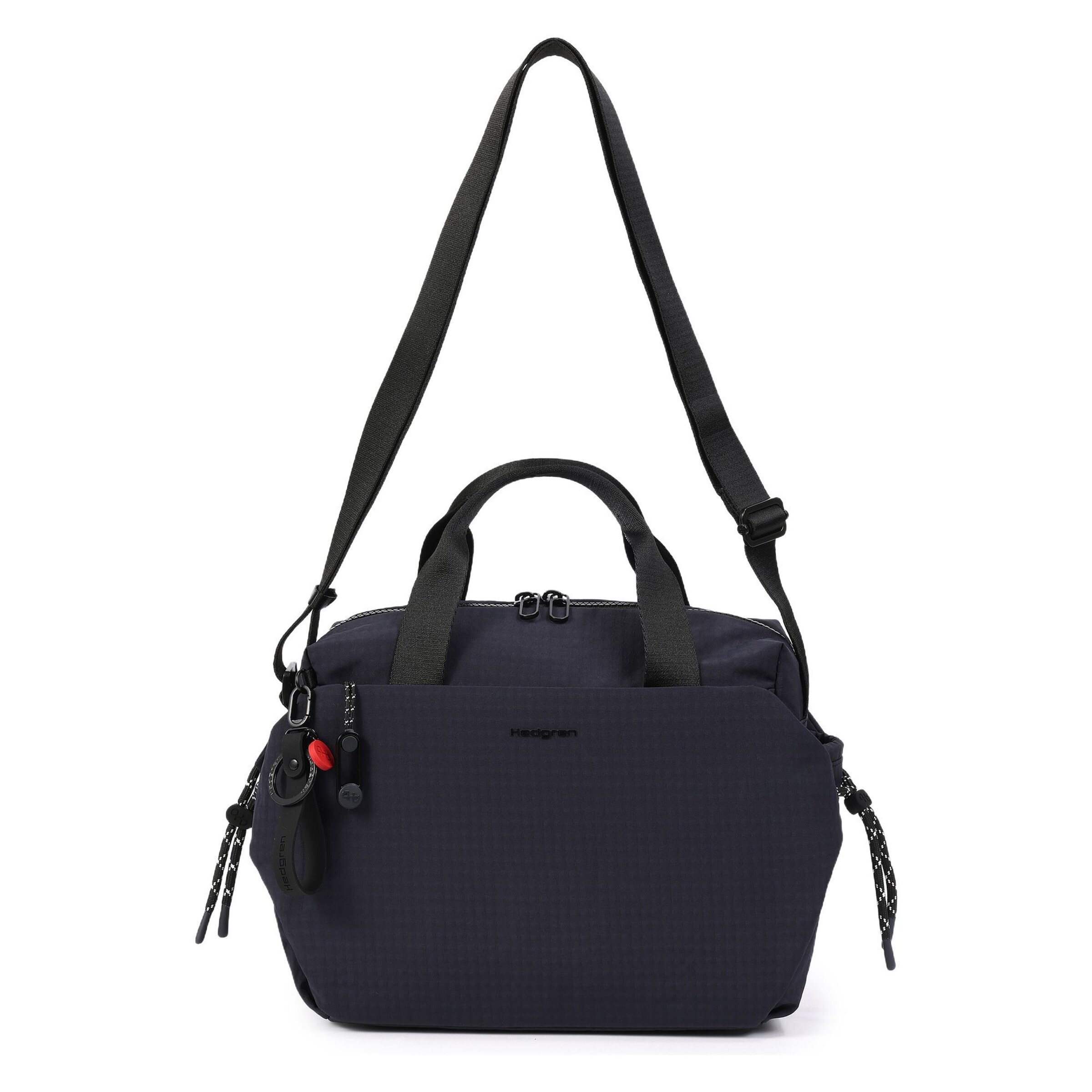 Sacs à main Hedgren en bleu