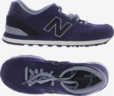 new balance Sneakers & Trainers in 42,5 in marine blue, Item view