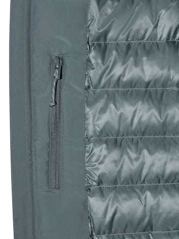 MAMMUT Outdoor jacket in Green