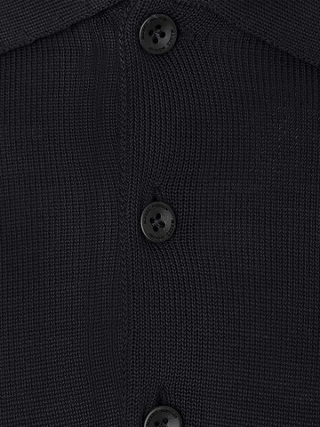 Pullover di MAERZ Muenchen in nero