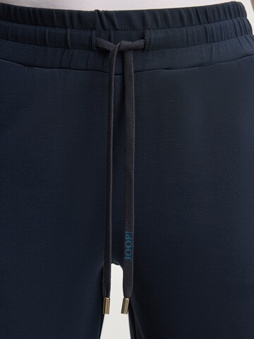 Regular Pantalon JOOP! en bleu