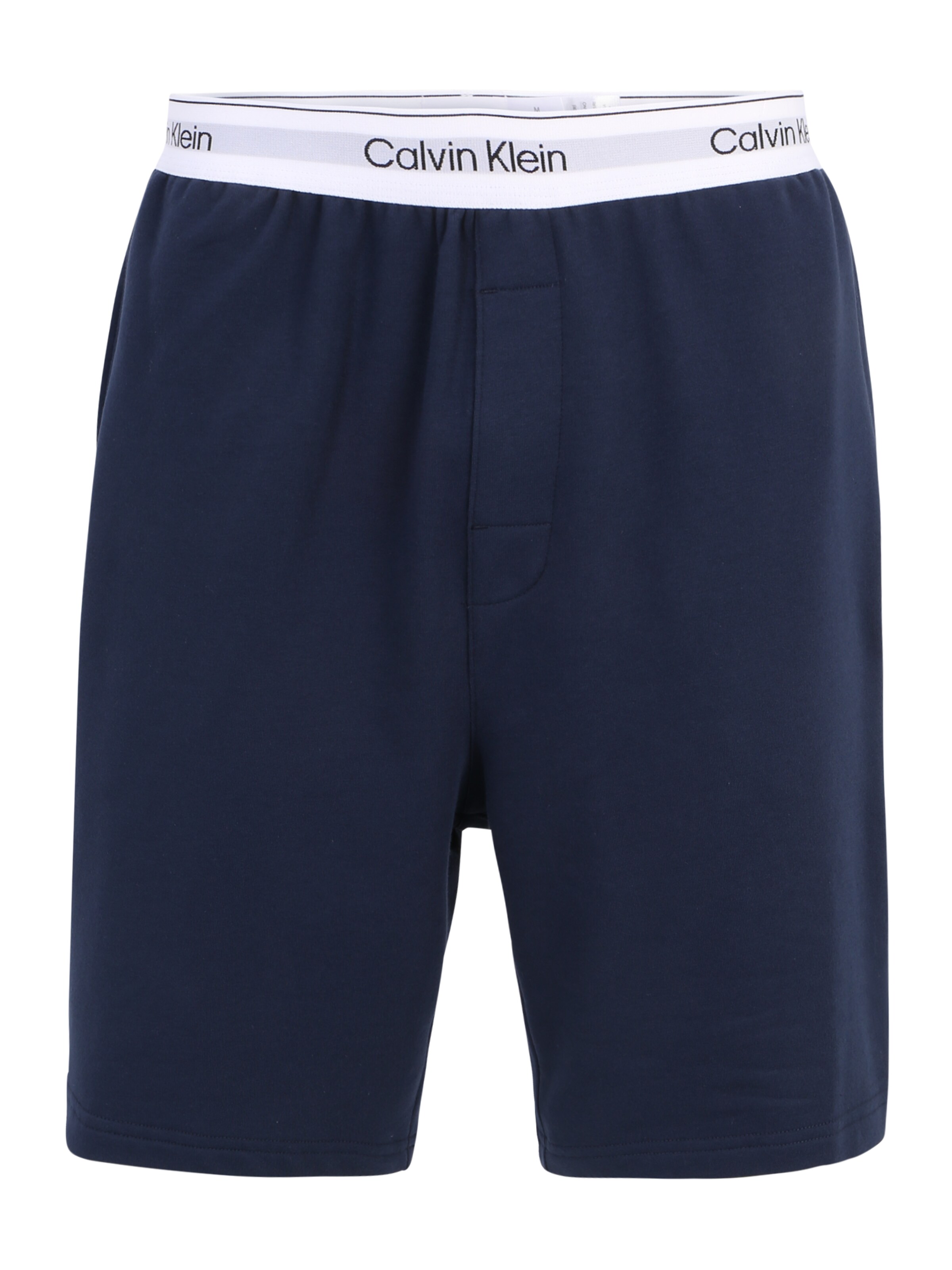 Boxer Calvin Klein Pj Shorts Men Calvin Klein Pyjama Shorts Mens Sales