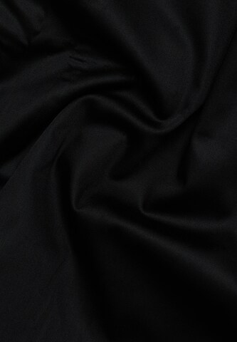 ETERNA Bluse in Schwarz