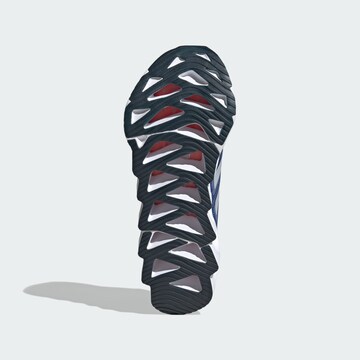ADIDAS PERFORMANCE Loopschoen 'Switch Fwd 2' in Blauw