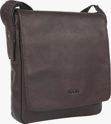 Borsa a tracolla di JOOP! in marrone