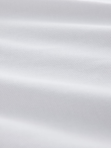 Next Shirt in Wit
