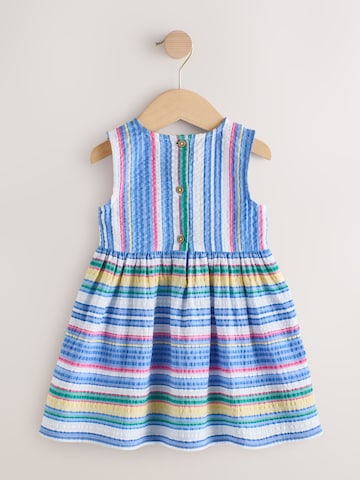 Next Платье в Синий