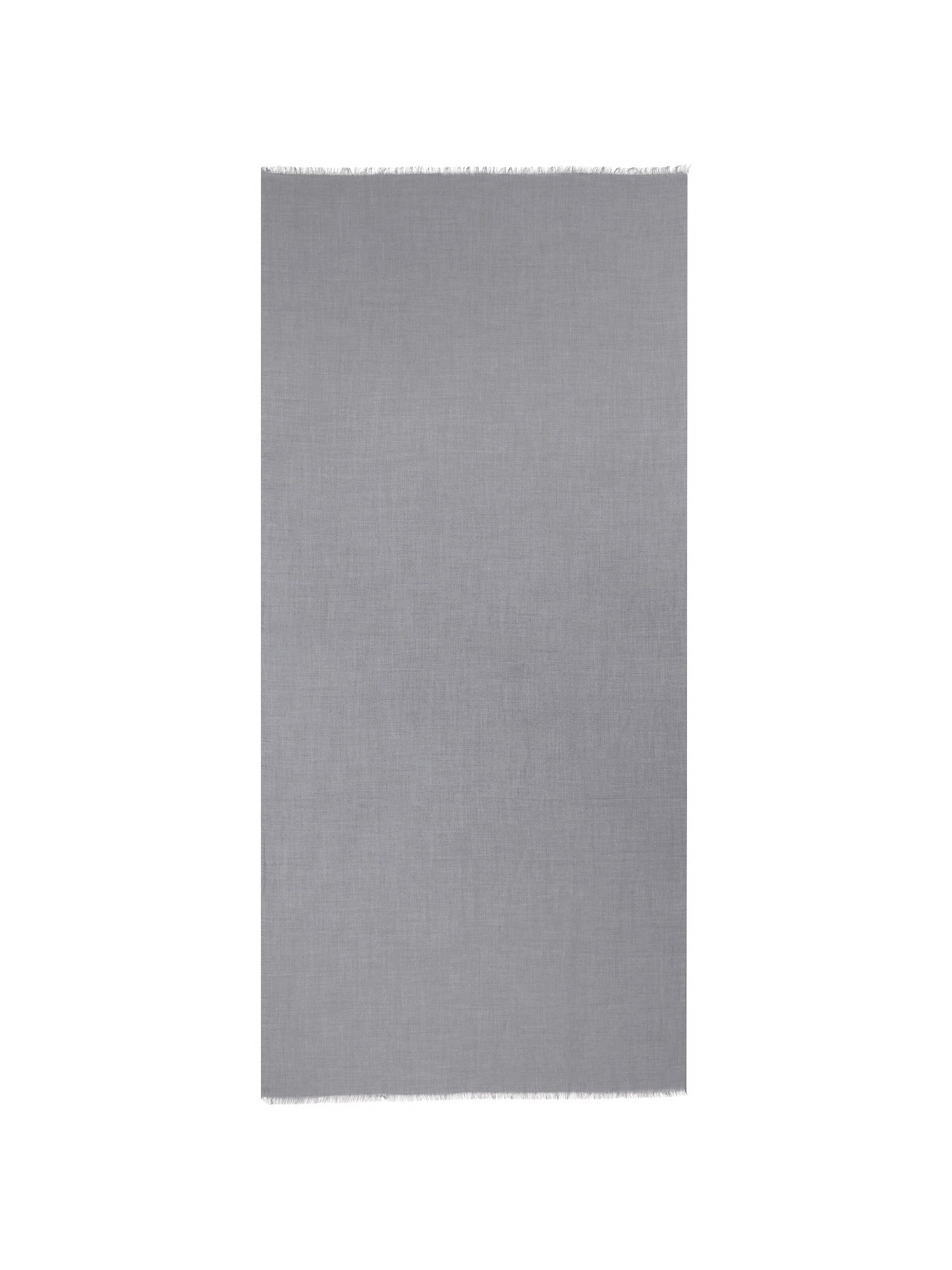 Noolur Halsduk 'TABATINGA' i grå