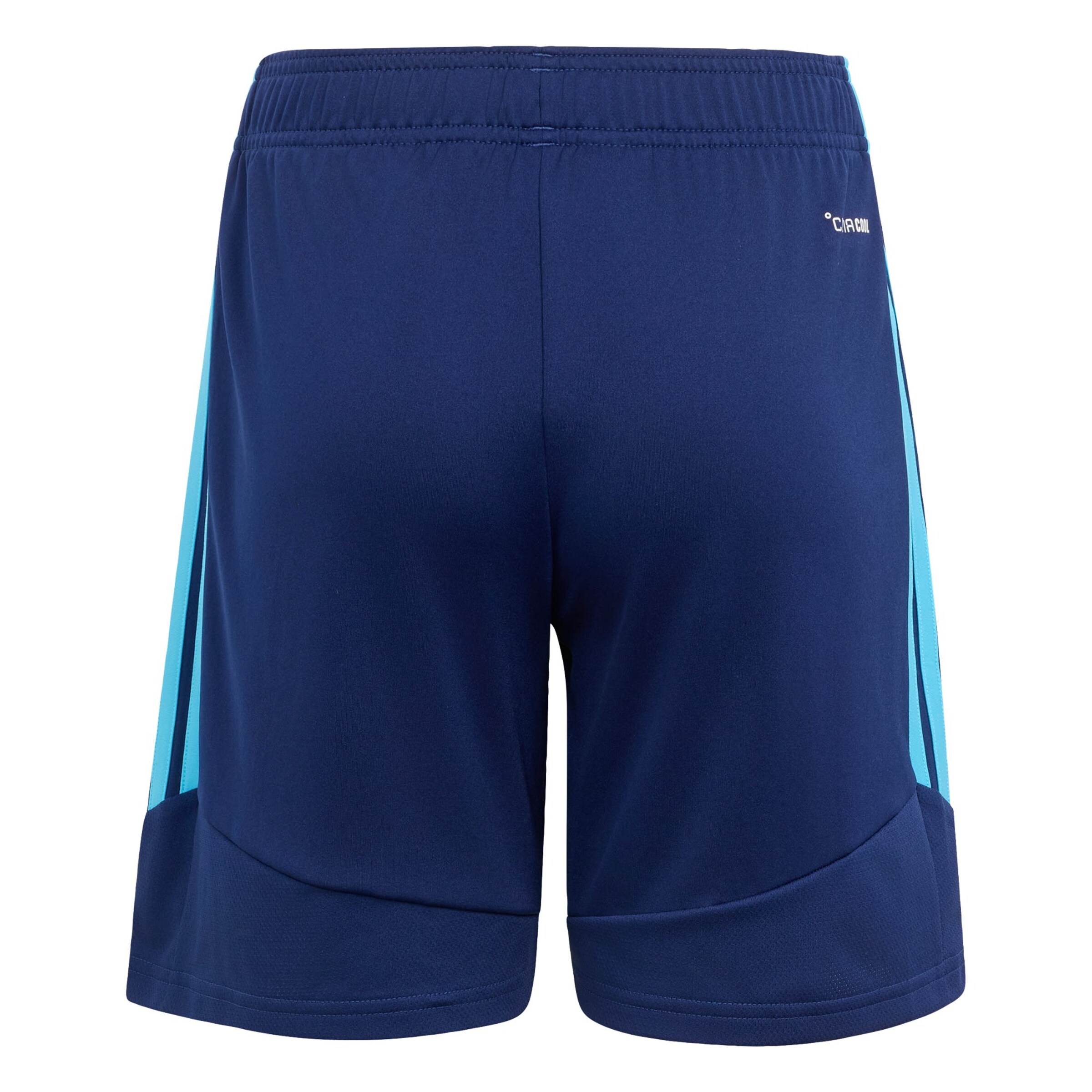 ADIDAS PERFORMANCE - regular Pantalón deportivo 'Lamine Yamal Tiro26 League' en azul