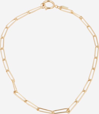 Wald Berlin Kette 'Ashley' in gold, Produktansicht
