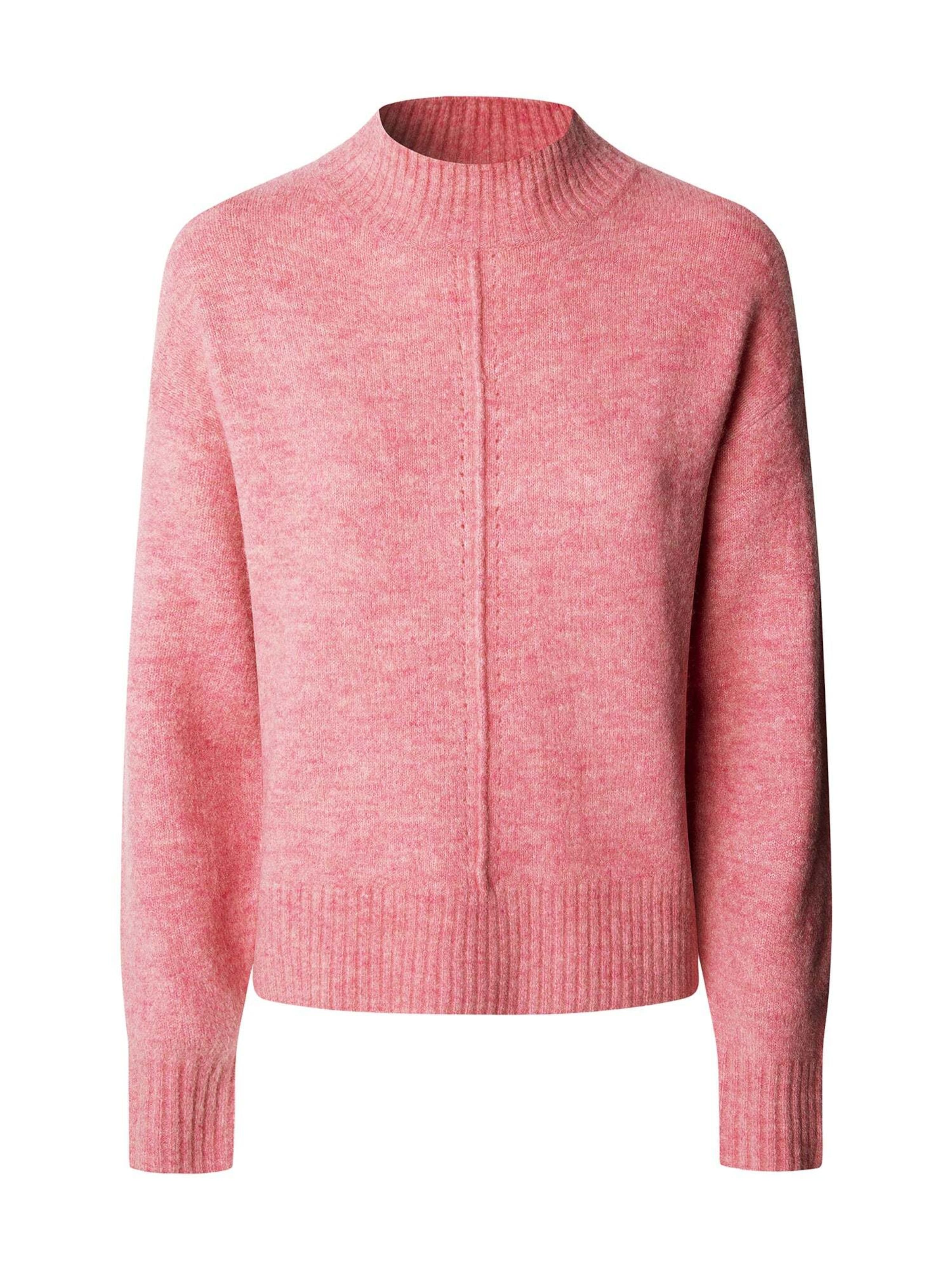Pepe Jeans Sweater 'Cecil Perkins' in Pink, Item view