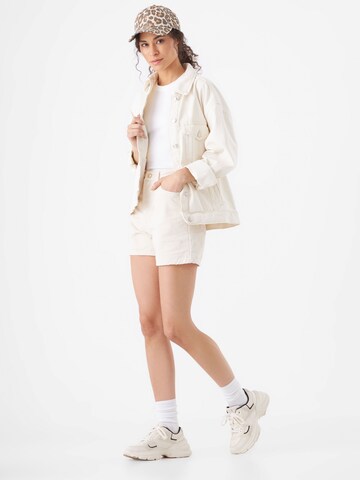 CODELLO Pet in Beige