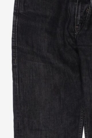 Marc O'Polo Jeans 33 in Grau