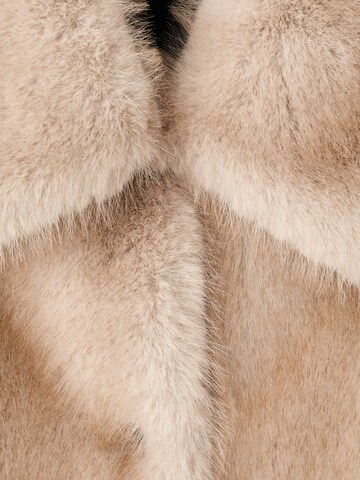 MANGOPrijelazna jakna 'GENEVA' - bež boja