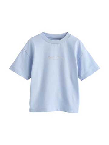 Next Shirt in Mixed colours