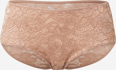 Panty 'Maalika' Samsoe Samsoe di colore cappuccino, Visualizzazione prodotti