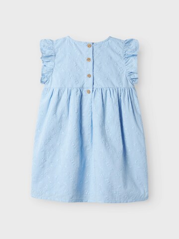Abito 'NMFDetine Spencer' di NAME IT in blu
