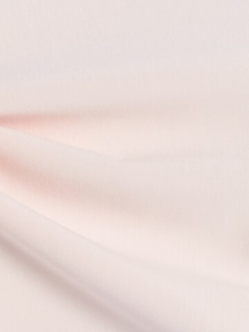 Marc Cain Sweatshirt in Roze