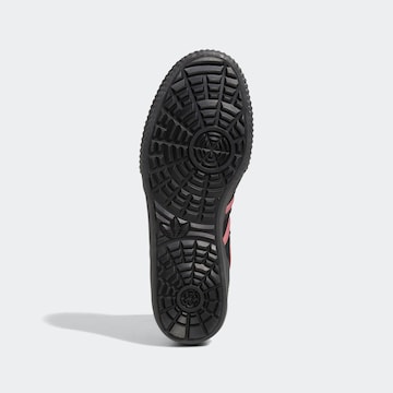 ADIDAS ORIGINALS High-Top Sneakers 'Akando' in Black