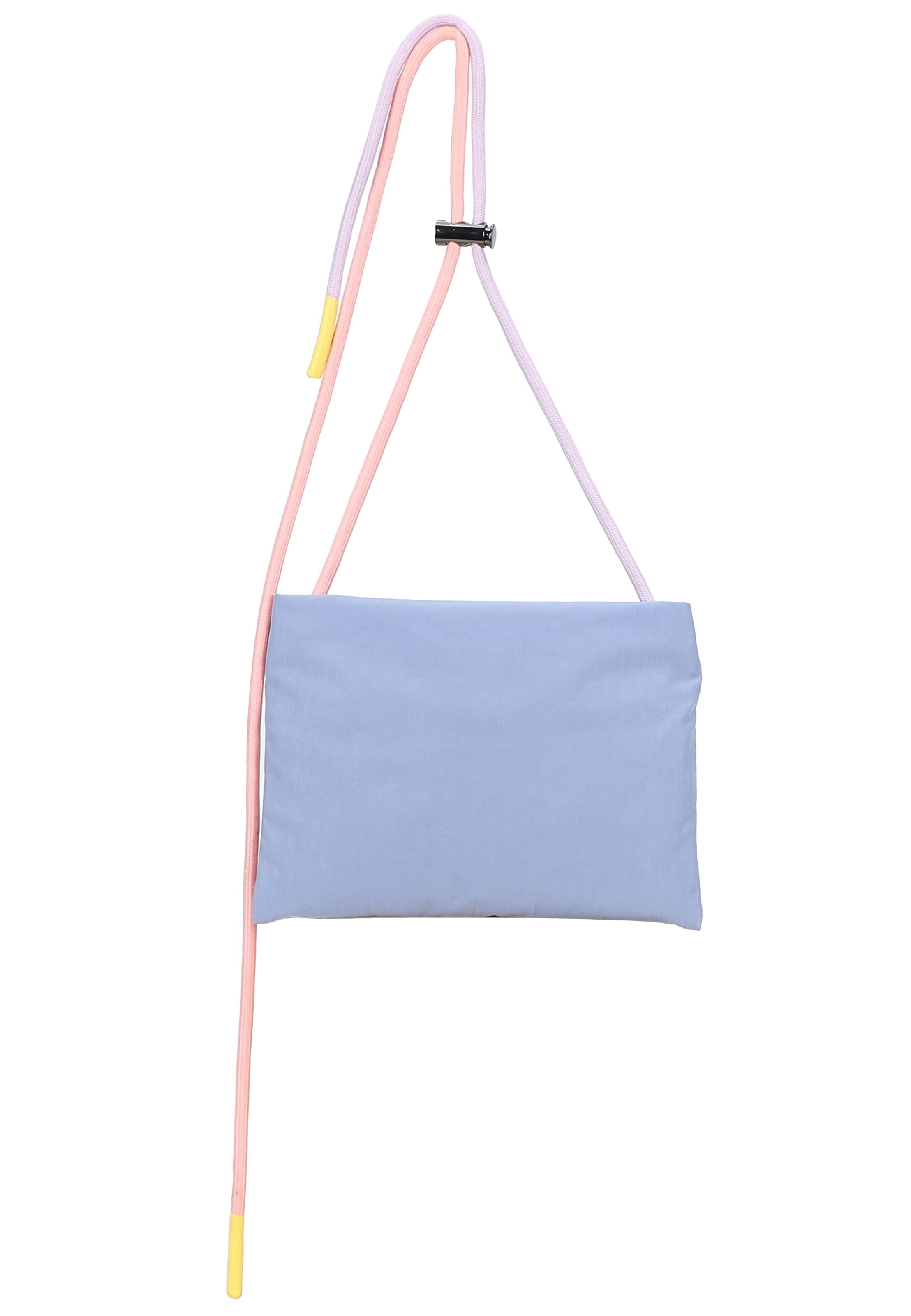 Fritzi aus Preußen Shoulder Bag in Blue