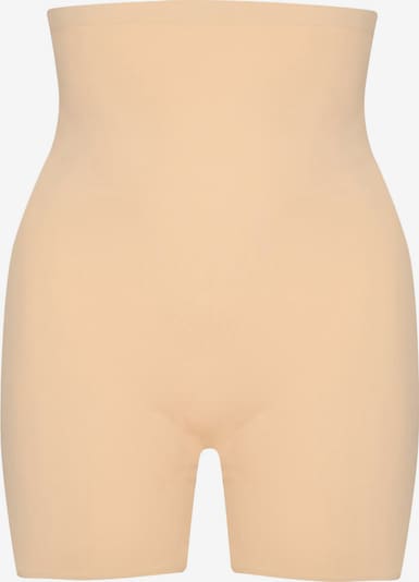 Bye Bra Hlačice za oblikovanje u bež, Pregled proizvoda