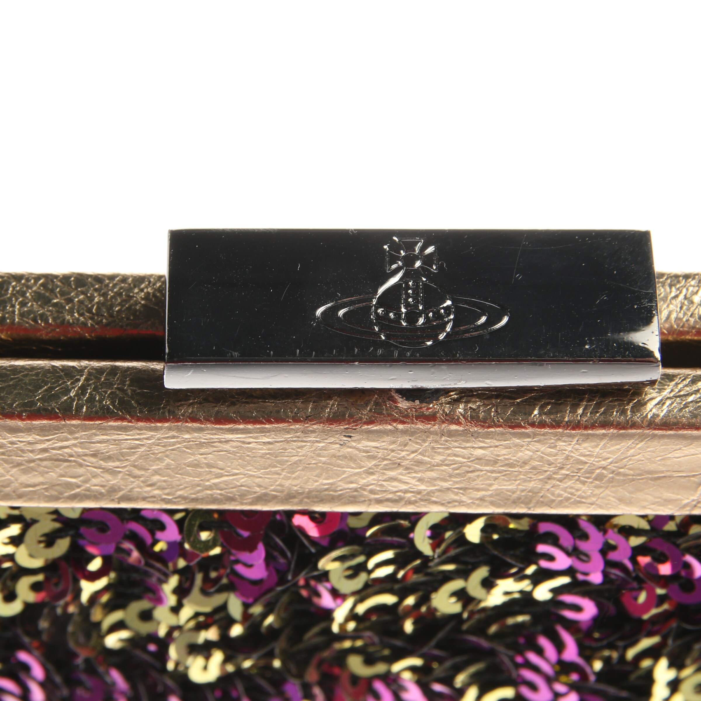 Vivienne Westwood Bag in One size in Mixed colors