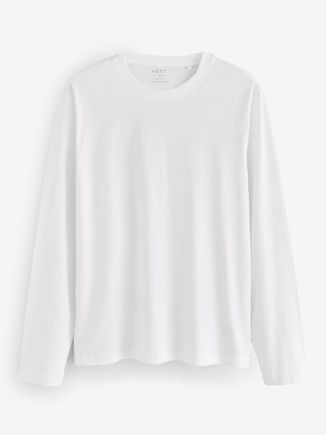 Next Shirt in Mixed colours