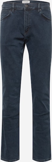 Jeans 'Greensboro' WRANGLER pe albastru violet, Vizualizare produs