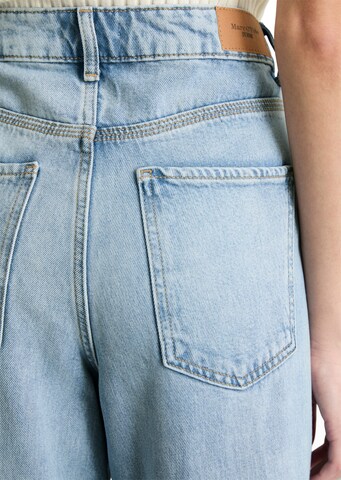 Marc O'Polo DENIM Wide leg Jeans in Blue
