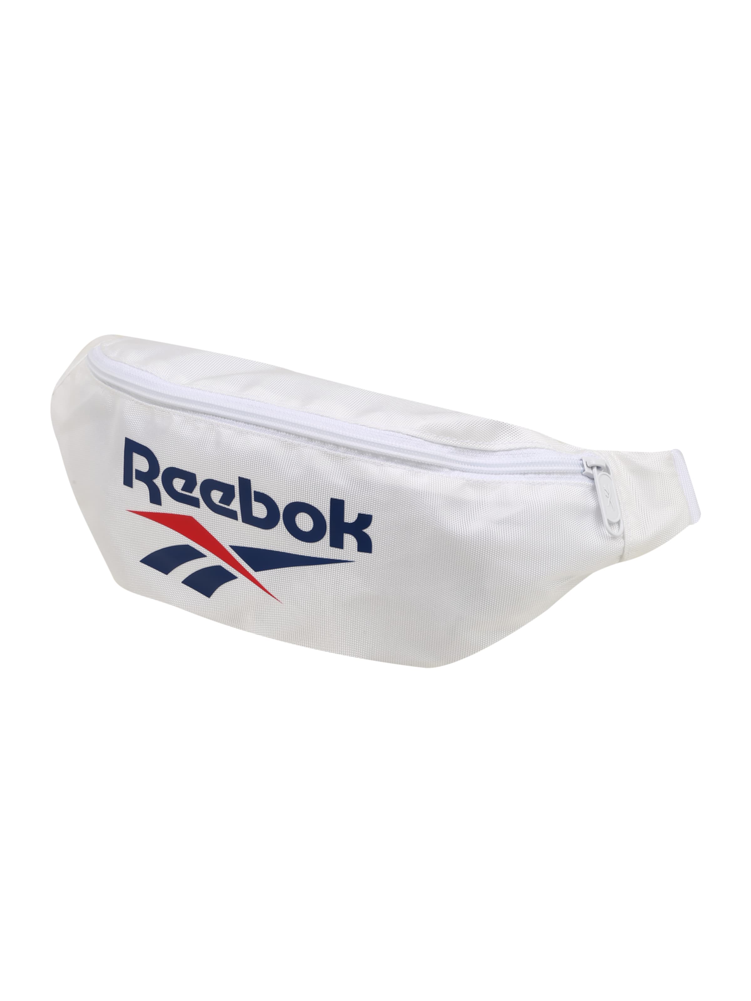 reebok bauchtasche