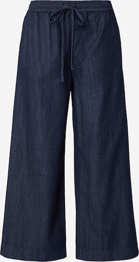 Džinsai iš MORE & MORE, spalva – tamsiai (džinso) mėlyna, Prekių apžvalga