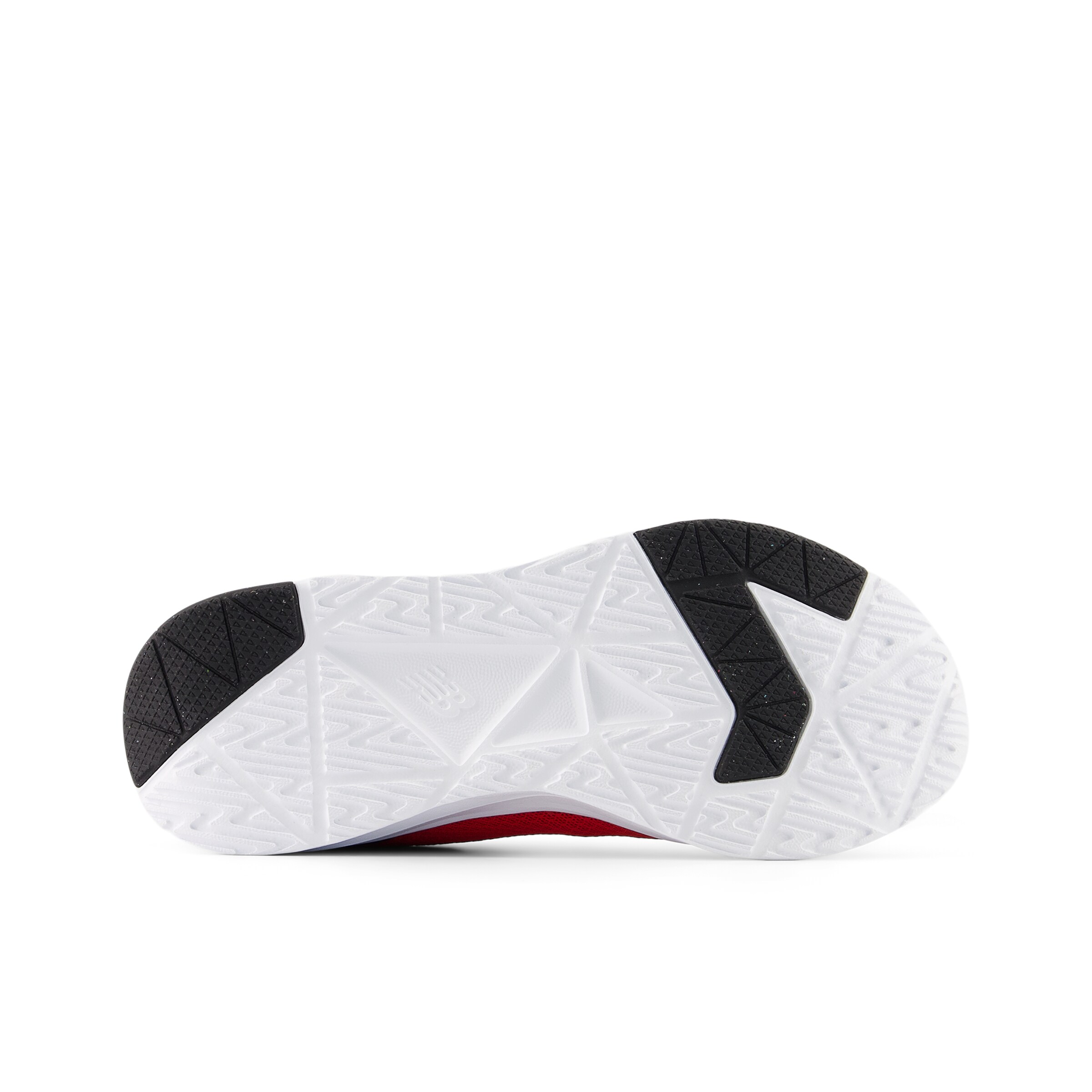 new balance Running Shoes in Red