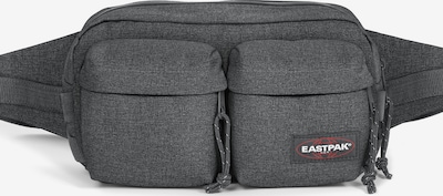 EASTPAK Чанта за кръста в сив меланж, Преглед на продукта