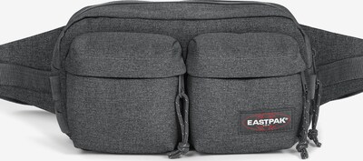 EASTPAK Bæltetaske i grå-meleret, Produktvisning