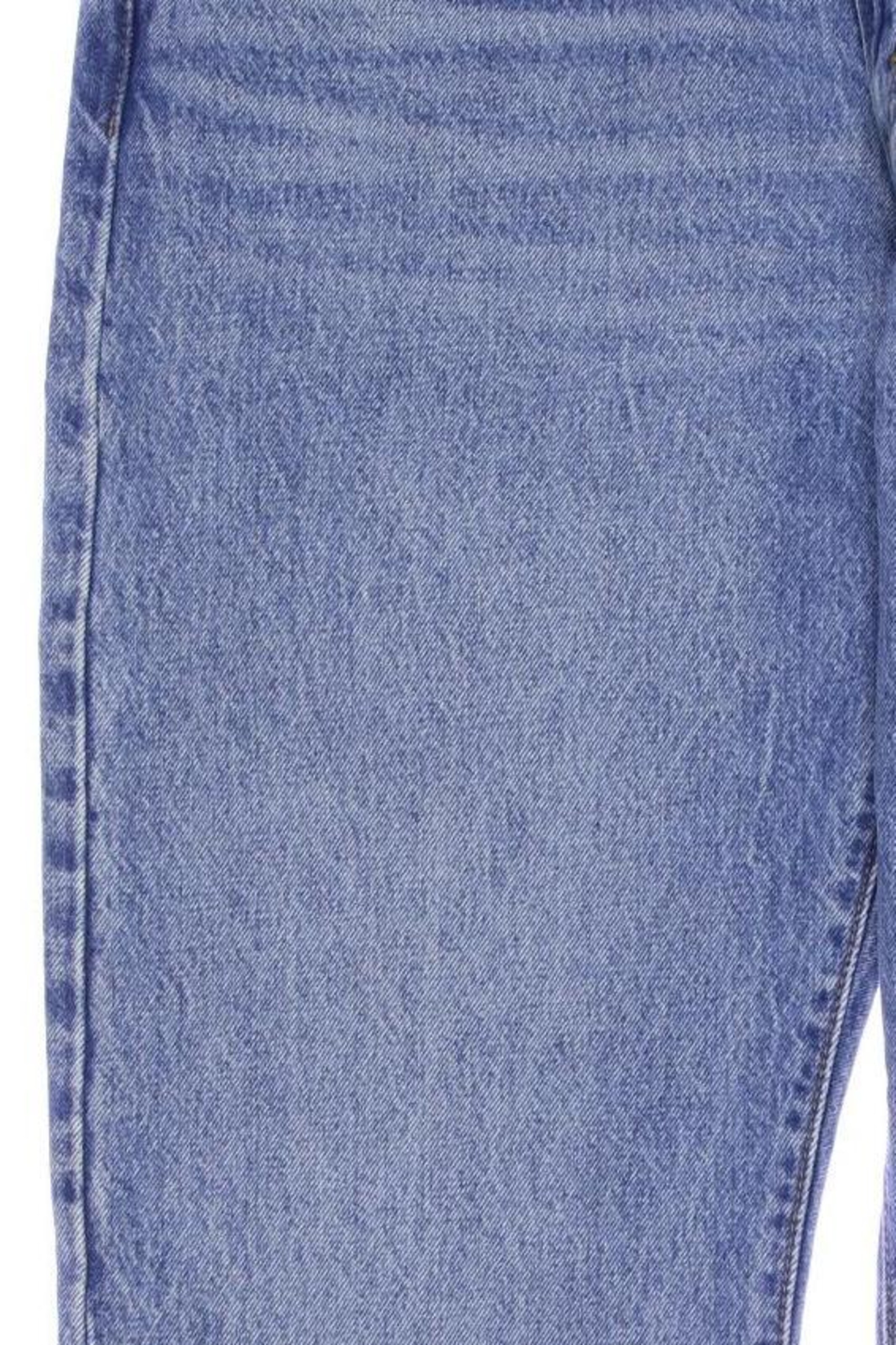 LEVI'S ® Jeans in 31 in Blue
