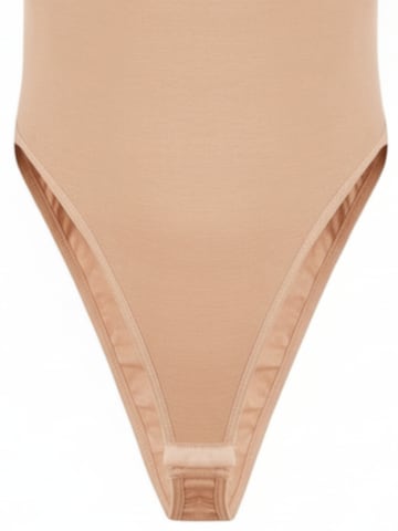 Evoni Body in Beige