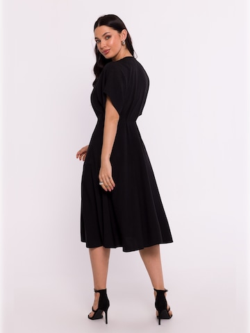 BeWear - Vestido en negro