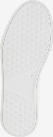 Henry Stevens Sneakers 'Sophia S1' in White