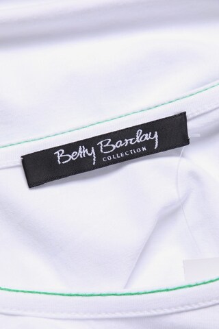 Betty Barclay Shirt L in Mischfarben