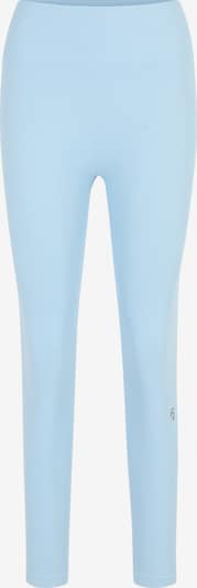 Pantaloni sport 'Tara' OCEANSAPART pe albastru deschis, Vizualizare produs