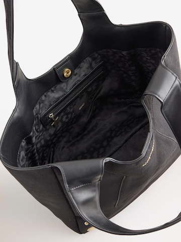 Shopper di Rockett St George in nero