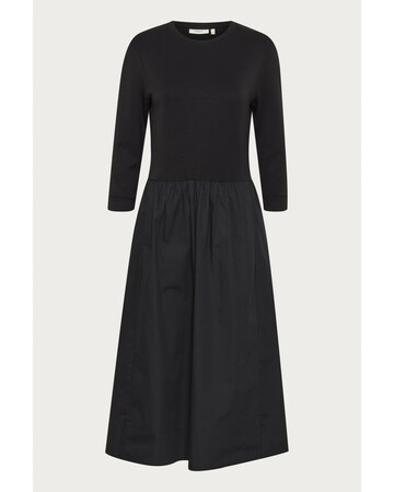 InWear - Vestido 'Mira' en negro
